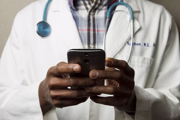 Health Insurance